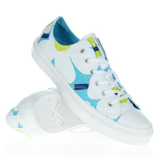 Converse Chuck Taylor Premium OX 537173 In preparation Your Sports Performance