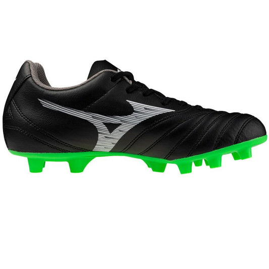 Mizuno Monarcida Neo III Select Jr P1GB252502 shoes Footwear/Football/Mizuno/JR/Lanki Mizuno