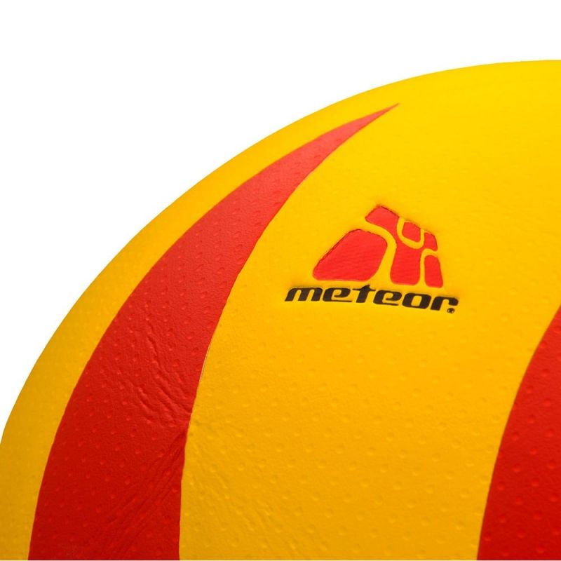 Meteor Nex 10076 volleyball ball Accessories/Balls/Volleyball Your Sports Performance