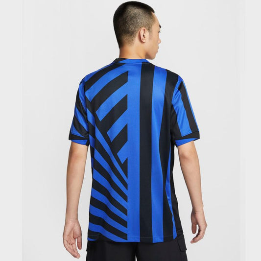 Nike Inter Milan Stadium Jersey FN8787-440 In preparation Your Sports Performance