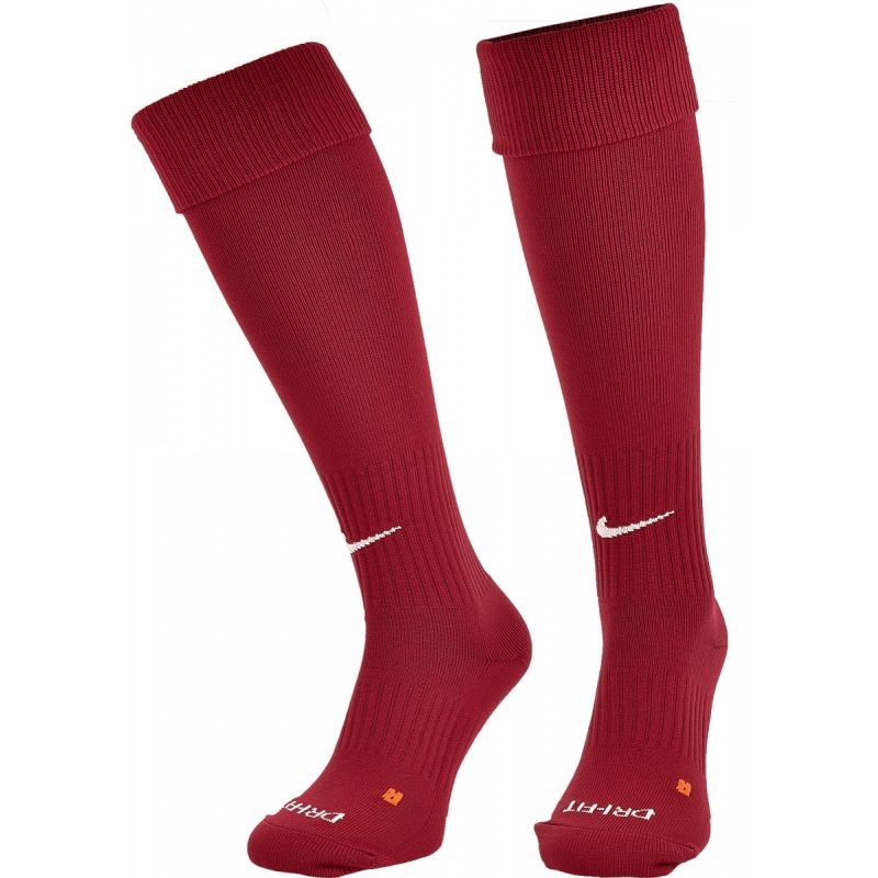 Nike Classic II Cush Over-the-Calf SX5728-670 gaiters Clothing/Football Nike