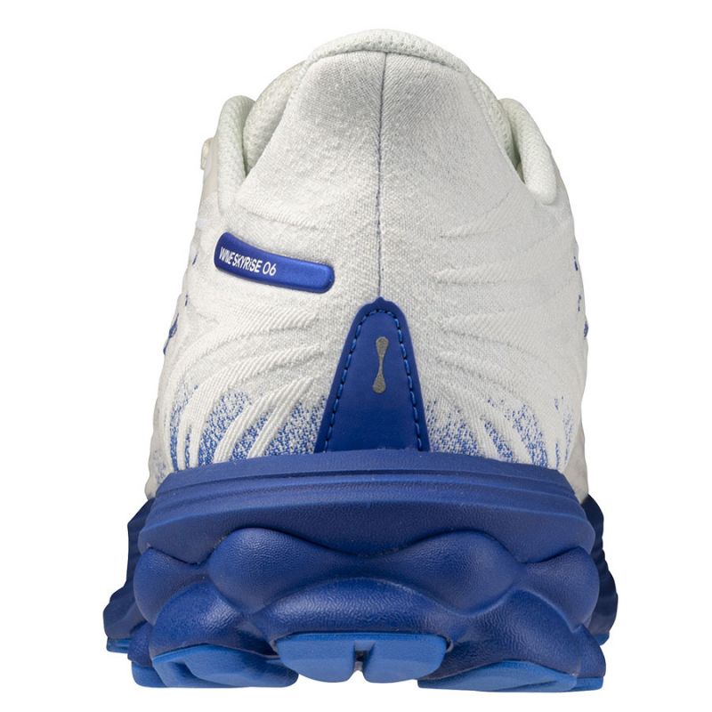 Mizuno Wave Skyrise 6 M J1GC250954 shoes Footwear/Running/Men/Athletics track Mizuno