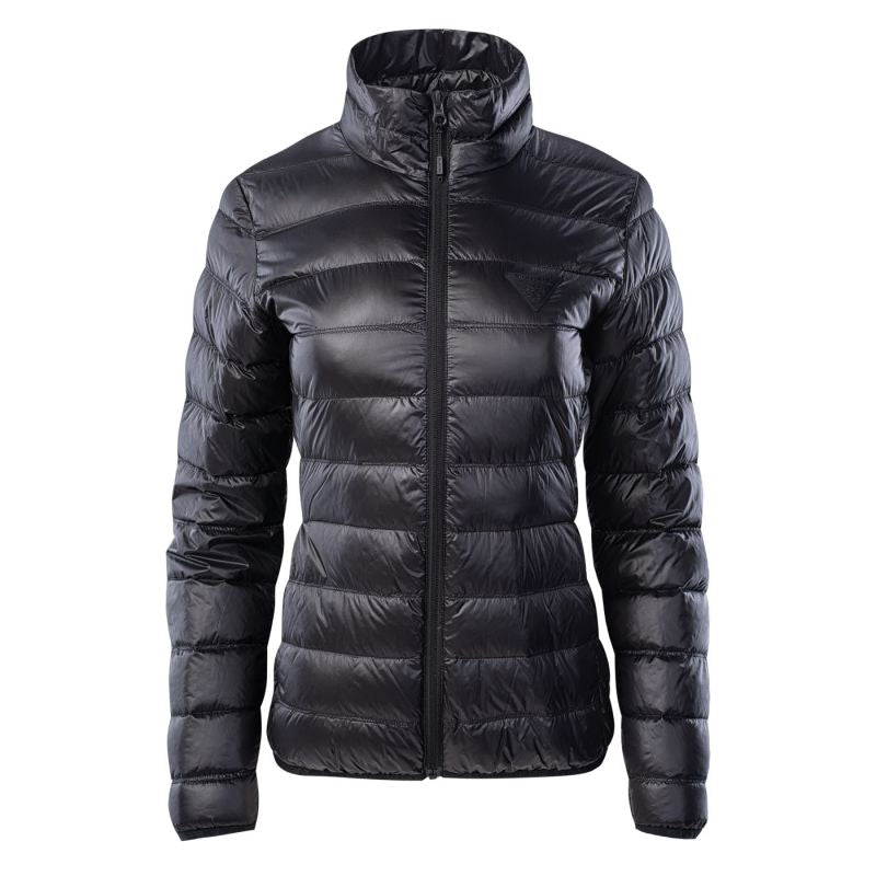 Jacket Iguana Blanca W 92800372042 Clothing/Outdoor/Iguana Your Sports Performance