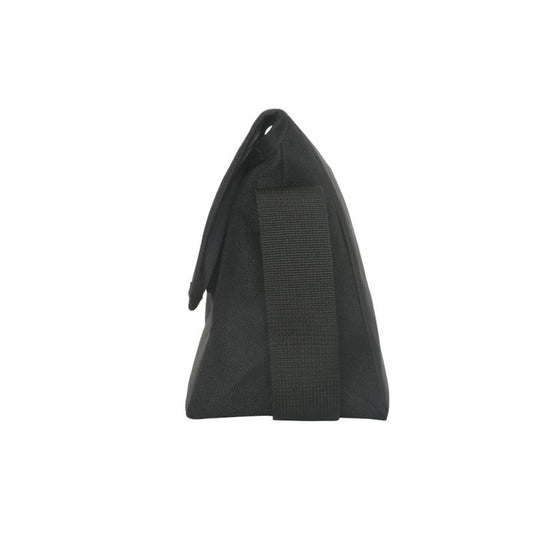 Caterpillar Detroit Courier Bag 83828-01 Accessories/Bags/Other bags Your Sports Performance