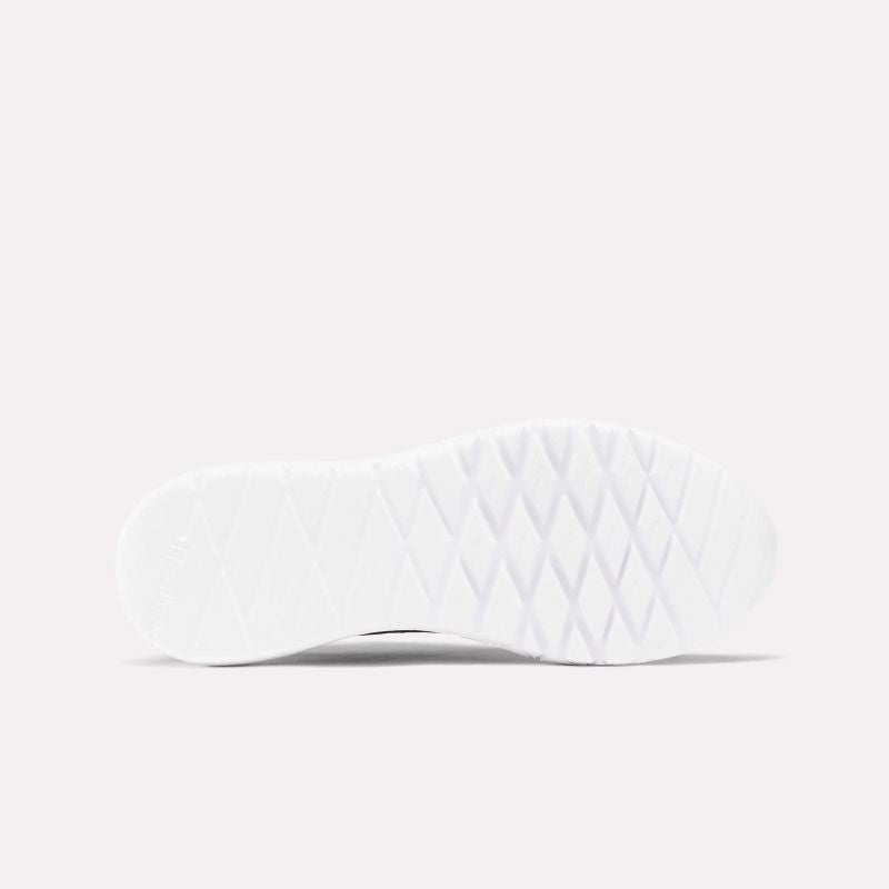 Reebok Flexagon Energy TR 4 M 100201504 shoes Footwear/Training/Men Reebok