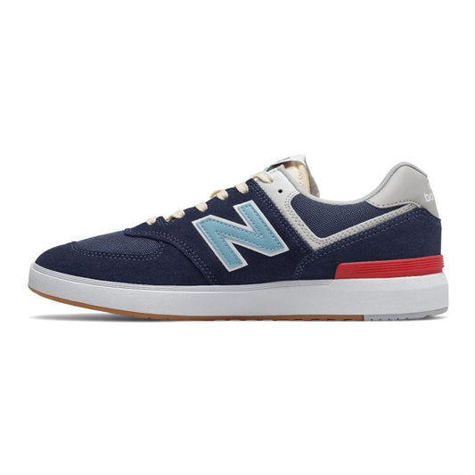 New Balance AM574PNR To be categorized Your Sports Performance