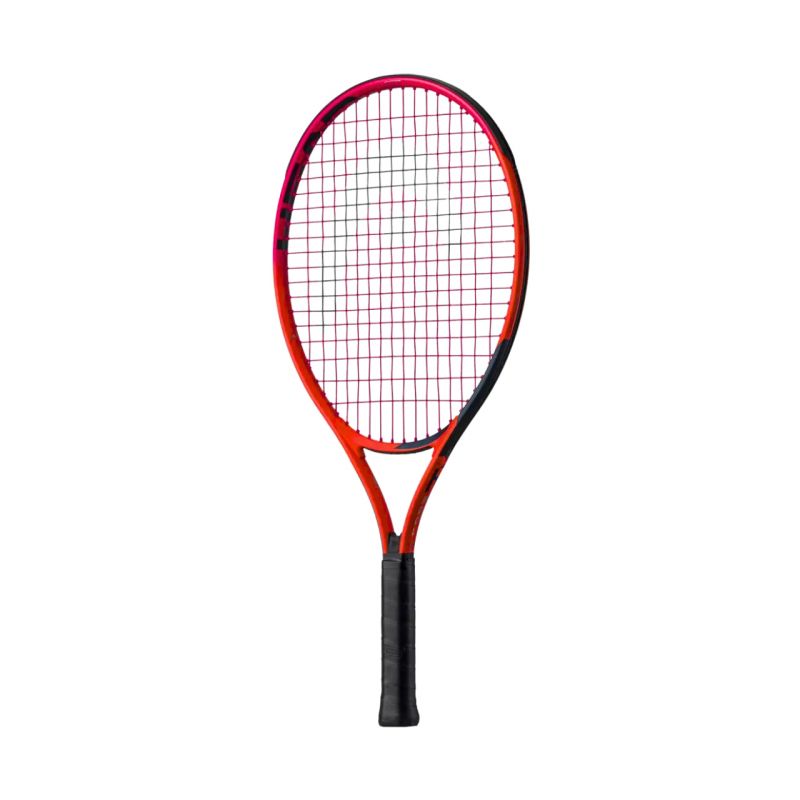 Head Radical 23 3 5/8 Jr 234923 SC05 Tennis Racket Accessories/Rackets and accessories Your Sports Performance