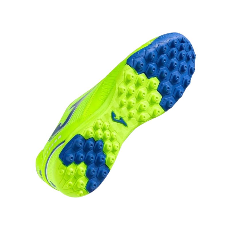 Joma Dribling 2511 Turf M DRIS2511TF football boots Footwear/Football/TF/SR Joma