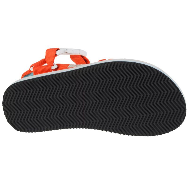 Levi's Tahoe Refresh Sandal W 234206-989-78 Footwear/Lifestyle/Levis Your Sports Performance