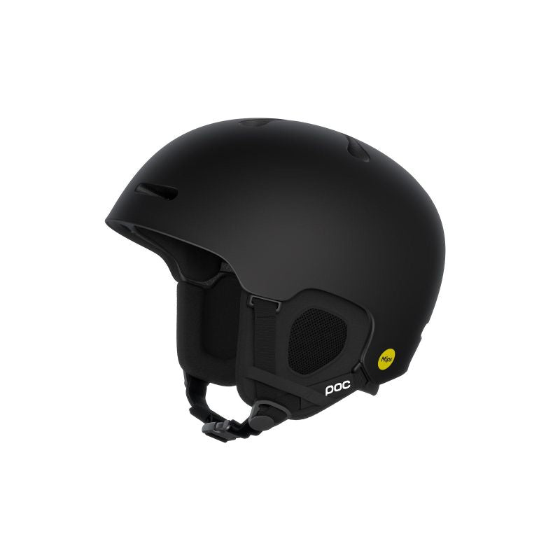 POC FORNIX MIPS Ski Helmet Import z PMSport Your Sports Performance