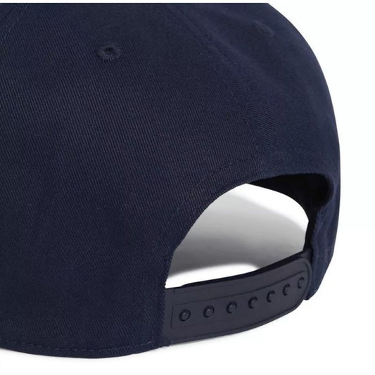 adidas Real Madrid SB Cap JW8985 Clothing/Lifestyle Adidas