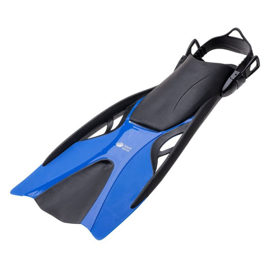 Aquawave Whale fins 92800081333 Accessories/Swimming accessories Your Sports Performance