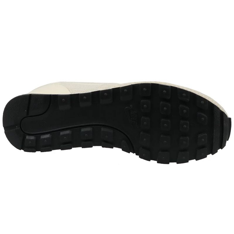 Nike Md Runner 2 Eng Mesh W 916797-100 shoes Footwear/Training/Women Nike