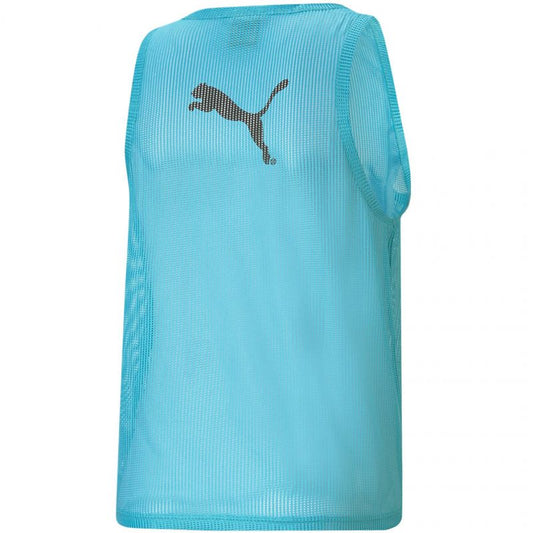 T-shirt Puma Bib M 657251 41 Clothing/Football Puma