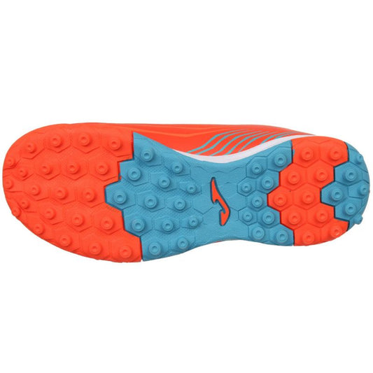 Joma Propulsion 2508 TF Jr Football Boots PRJW2508TF Footwear/Football/TF/JR Joma