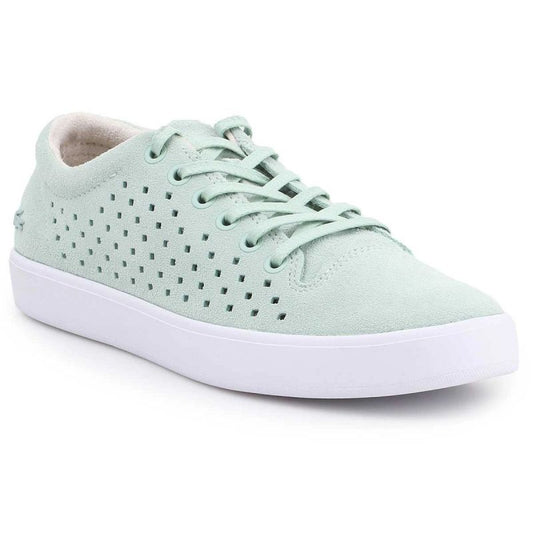 Lacoste Tamora Lace W 7-31CAW01351R1 Footwear/Lifestyle/Lacoste Lacoste