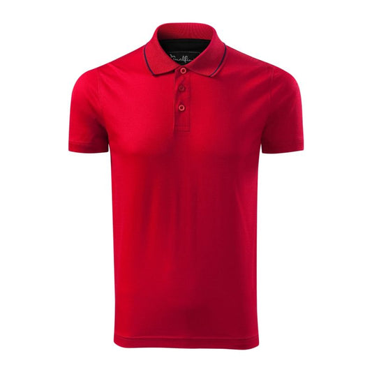 Malfini Polo Grand M MLI-25971 Clothing/Lifestyle/T-shirts/Malfini Malfini