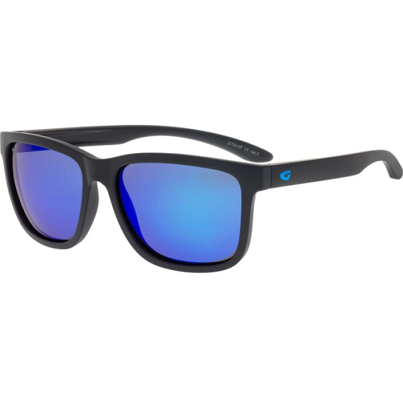 GOG HAWK E700-2P Glasses In preparation Your Sports Performance