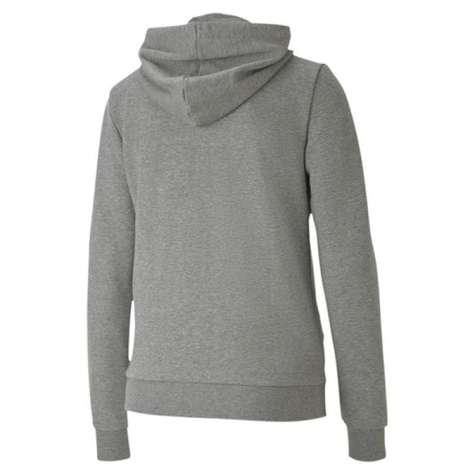 Puma TeamGoal 23 Casuals Sweatshirt W 657083 33 Clothing/Training Your Sports Performance