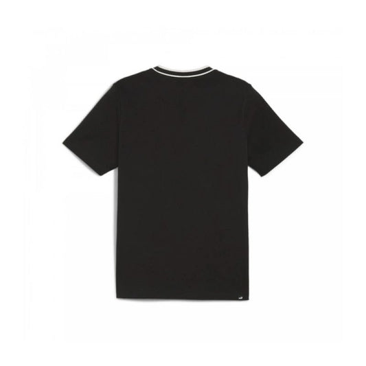 Puma Squad T-shirt M 678967 01 Clothing/Lifestyle/T-shirts Puma