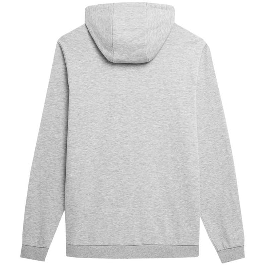 Sweatshirt 4F M0951 M 4FWSS24TSWSM0951 27M Clothing/Lifestyle/4F 4F