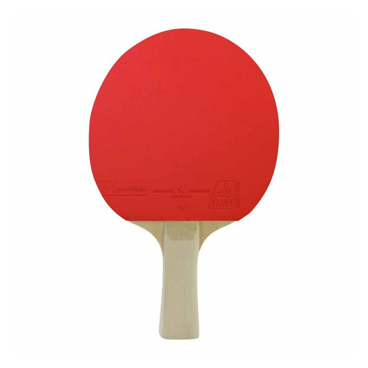 Cornilleau Sport Quattro 432053 table tennis set Accessories/Rackets and accessories Your Sports Performance