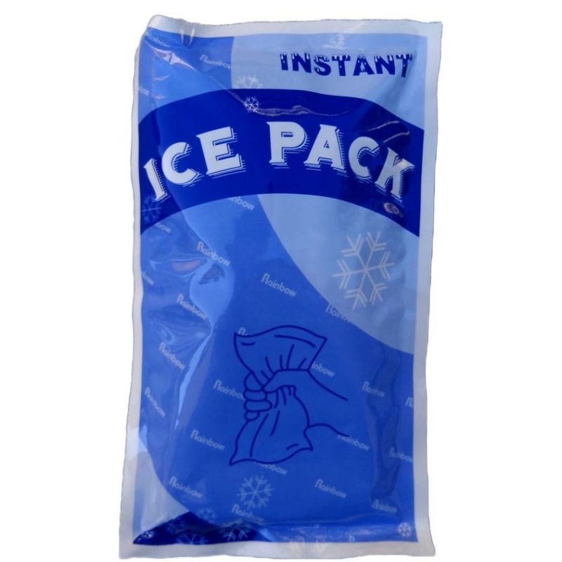 Artificial ice Yakimasport 100058 Accessories/Medical accessories Yakima