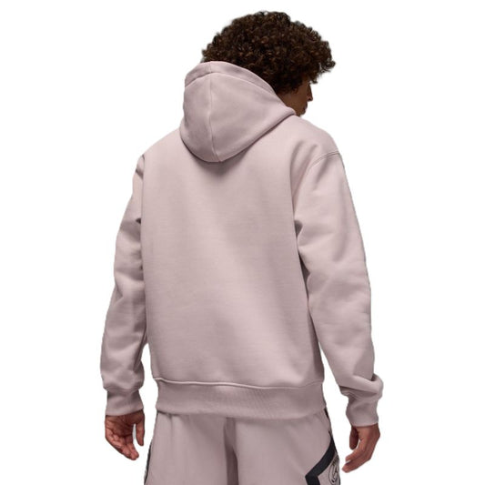 Nike Jordan PSG Fleece sweatshirt HV3424-627 In preparation Your Sports Performance