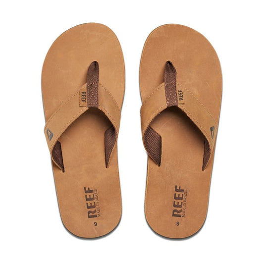 Reef M RF000232-BZB flip-flops Footwear/Lifestyle/Reef Your Sports Performance