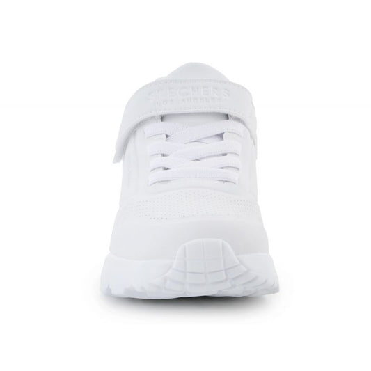 Skechers Uno Lite Vendox Jr 403695L-W shoes Footwear/Lifestyle/Skechers Skechers