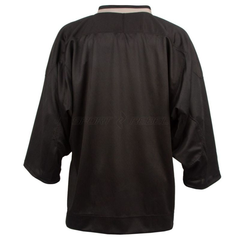 Sportrebel Sr MOHAWK goalie hockey jersey Clothing/Hokej/Koszulki/Mężczyźni/SPORTREBEL Your Sports Performance