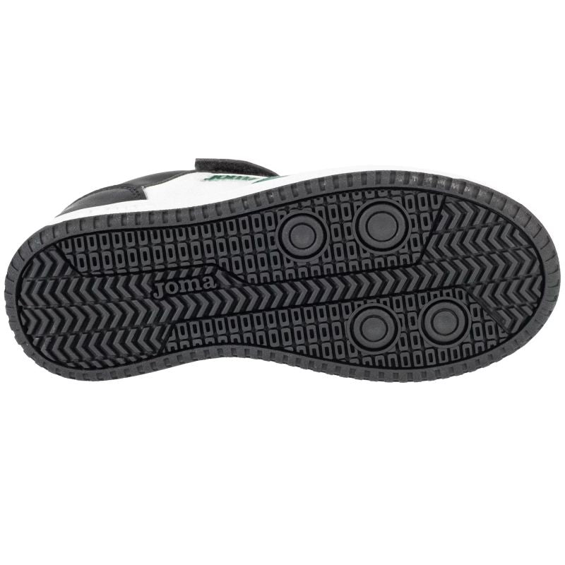 Joma Platea Low 2515 Jr JPLAS2515V shoes Footwear/Lifestyle/Joma Joma