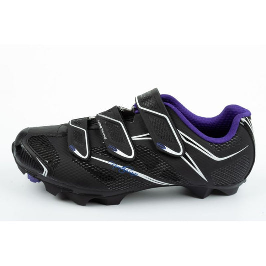 Cycling shoes Northwave Katana W 80142010 19 MTB Footwear/Bike Your Sports Performance