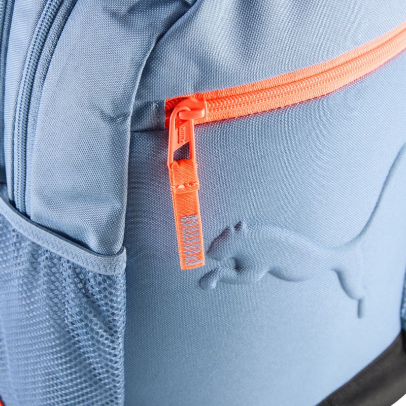 Puma Buzz Small backpack 91327 04 Accessories/Plecaki Your Sports Performance