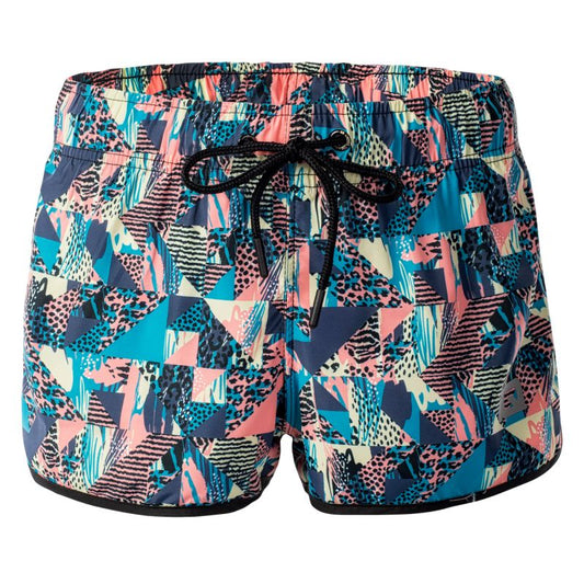 IQ Cinet II Jrg Shorts Jr 92800307229 Clothing/Training/IQ Your Sports Performance