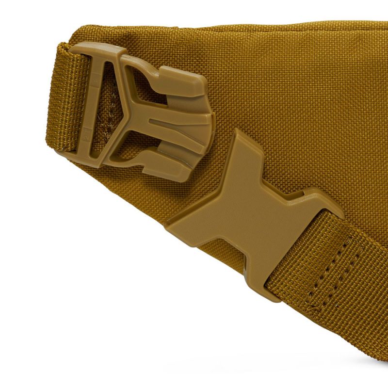 Nike Heritage Waistpack DB0488-716 Accessories/Sachets / Belts / Bags Your Sports Performance