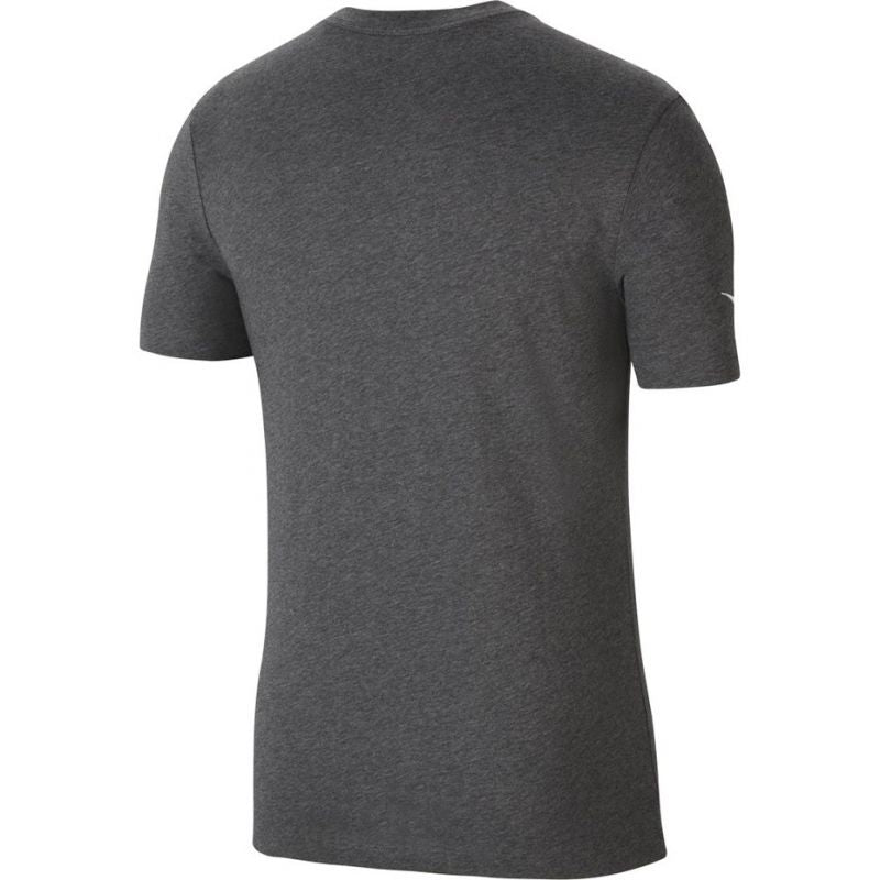 Nike Park 20 Junior T-shirt CZ0909-071 Clothing/Training Nike
