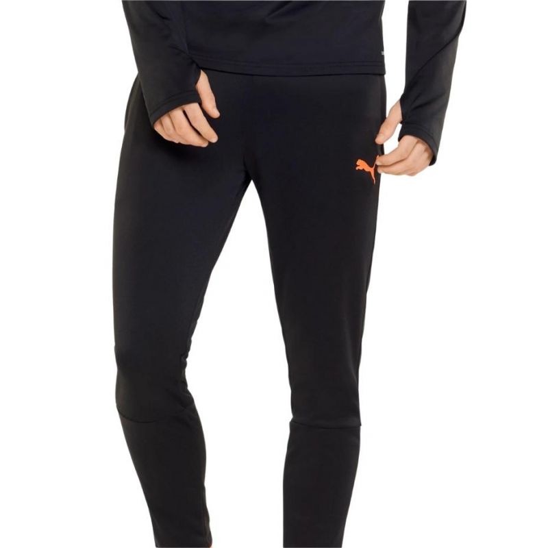 Puma teamLIGA Training Pants M 657242 45 Clothing/Training Puma