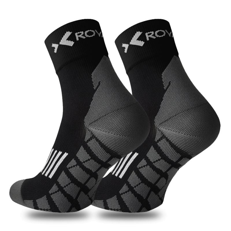 Royal Bay Energy high-cut socks 8590072710225 Import z Brooks/Royal Bay/Skarpety kompresyjne Your Sports Performance