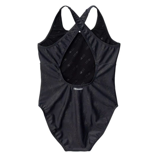 Aquawave Salava Jr swimsuit 92800482112 Clothing/Swimming/Aquawave Your Sports Performance