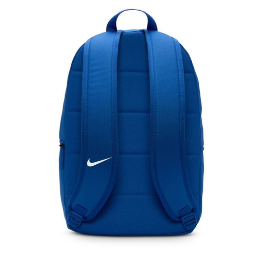 Nike Chelsea London Heritage Backpack HQ6718-480 Accessories Nike