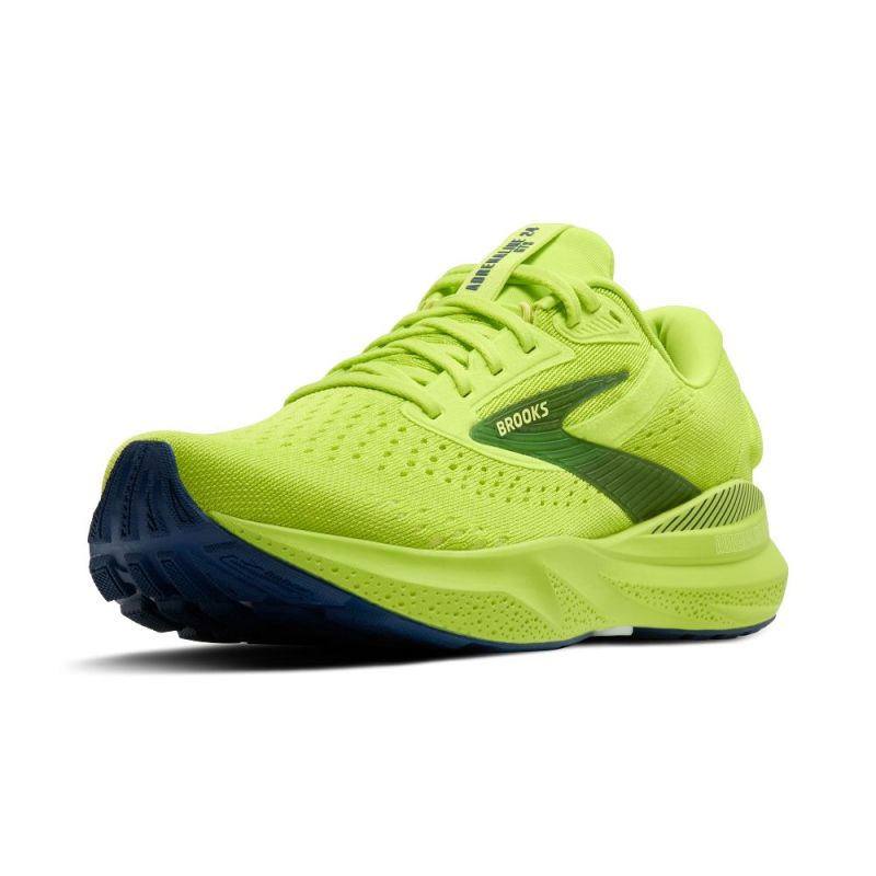 Brook Running Adrenaline GTS 24 M 1104371D336.115 Running Shoes Import z Brooks/Brooks/Buty Your Sports Performance