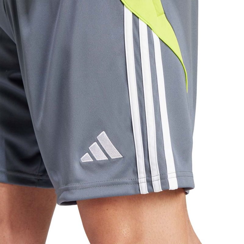 Adidas Tiro 24 Training M IV6940 shorts Clothing/Football Adidas