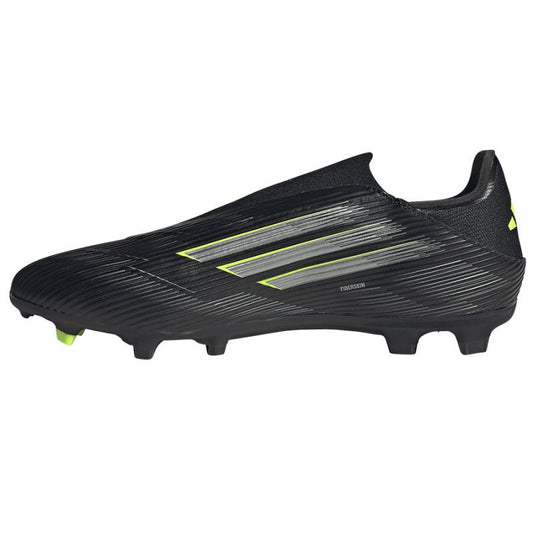 Adidas F50 League LL FG/MG M JH7737 shoes Footwear/Football/SR/MG Adidas