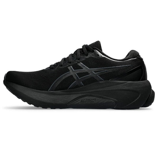 Asics Gel Kayano 30 Shoes Footwear/Running/Men/Road Asics