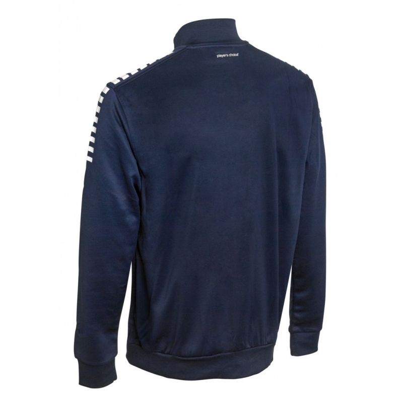 Select Monaco ZIP M T26-01949 sweatshirt Clothing/Football/Select Select