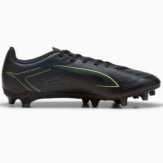 Puma Ultra 6 Play FG/AG 108532-02 shoes Puma