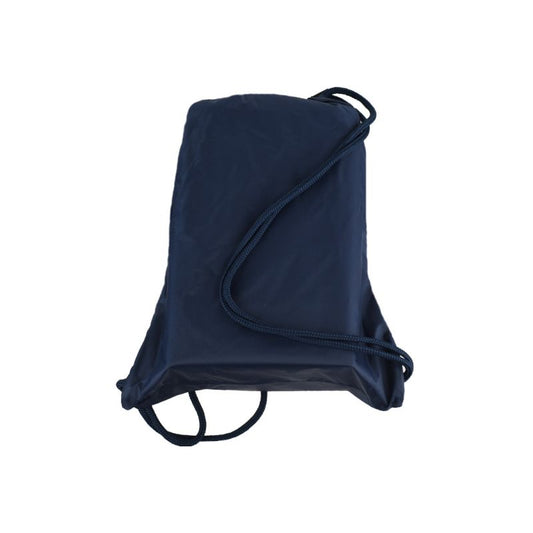 Converse Cinch Bag 3EA045G-410 Accessories/Sachets / Belts / Bags Your Sports Performance