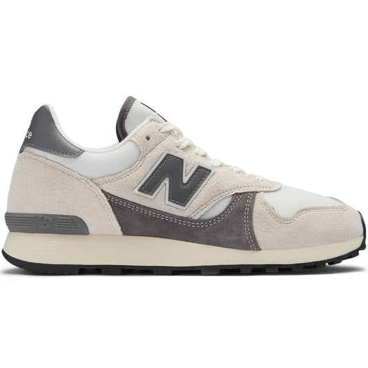 New Balance M M475VTA shoes Footwear/Lifestyle New Balance