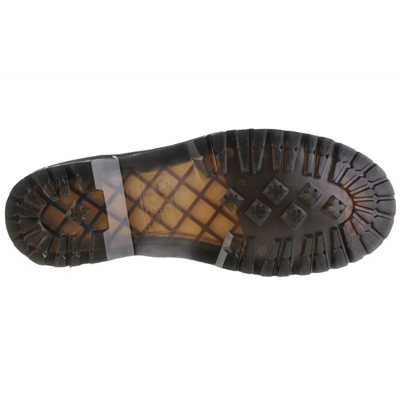Dr. shoes Martens 1460 Pascal M DM30666001 Footwear/Lifestyle/Dr.Martens Your Sports Performance